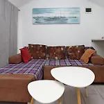 Apartament By The Sea - 19981 *