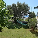 By The Sea - 19981 Apartment *