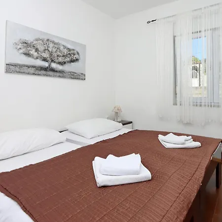 By The Sea - 19981 Appartement *