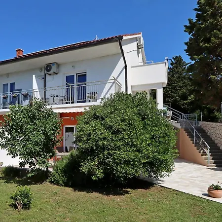 Appartement By The Sea - 19981 *