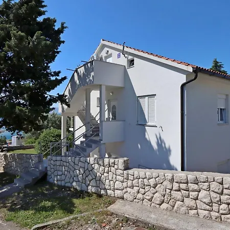 By The Sea - 19981 *