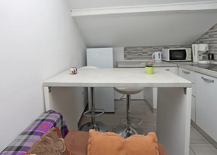 By The Sea - 19981 *