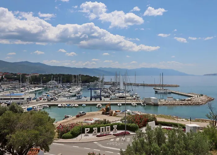 By The Sea - 19981 Appartement