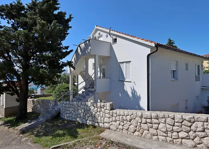 By The Sea - 19981 *