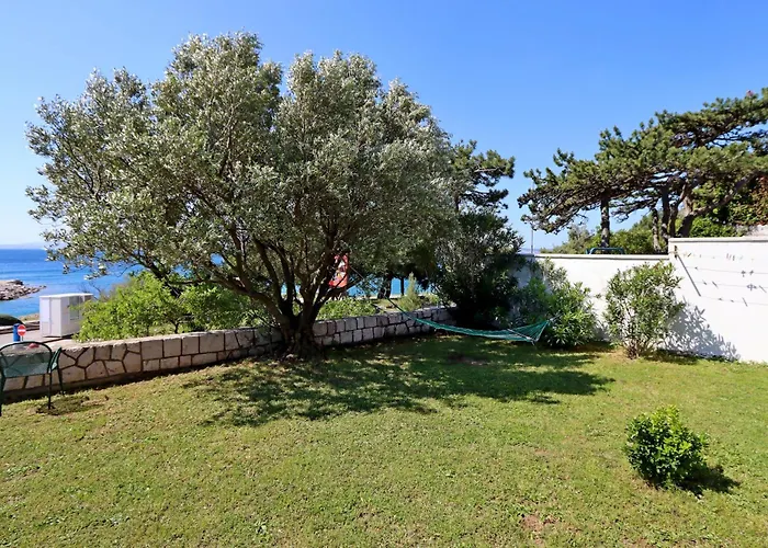 By The Sea - 19981 Appartement *