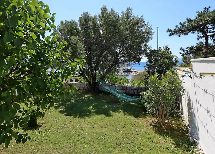 By The Sea - 19981 Appartement *